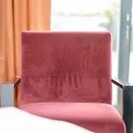ホテル & Lounge Adult Only *