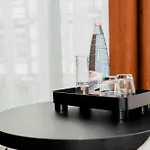 & Lounge Adult Only