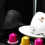 ホテル & Lounge Adult Only *