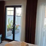 & Lounge Adult Only *