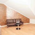 & Lounge Adult Only