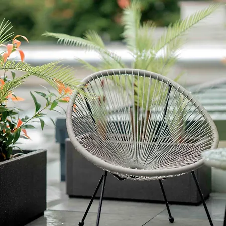 & Lounge Adult Only * Goslar