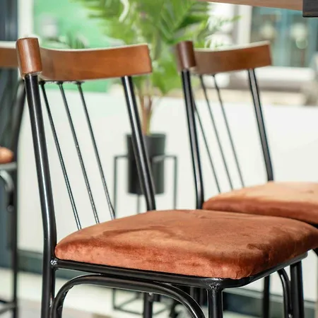 & Lounge Adult Only Hotel Goslar