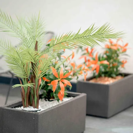 & Lounge Adult Only جوسلار