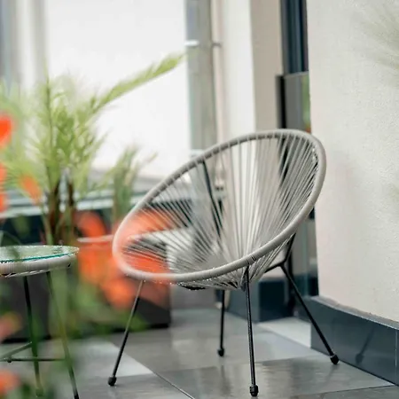 & Lounge Adult Only * Goslar