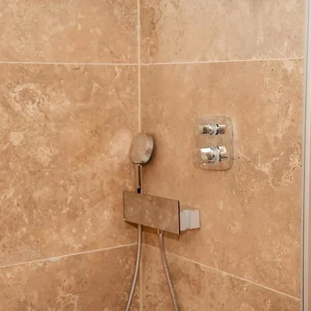 & Lounge Adult Only Hotel Goslar