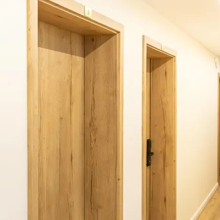 & Lounge Adult Only * Goslar