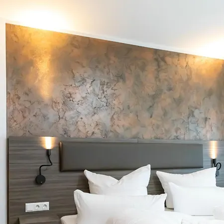 فندق & Lounge Adult Only جوسلار