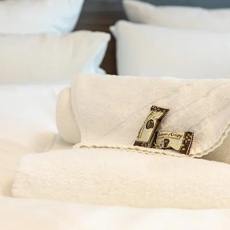 & Lounge Adult Only Hotel Goslar