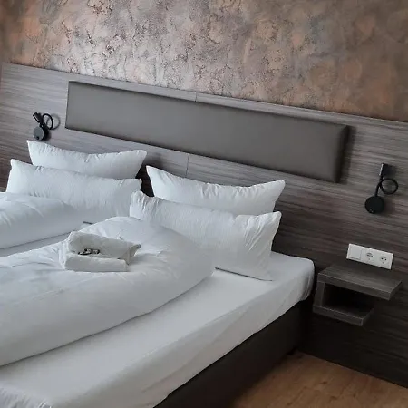 & Lounge Adult Only