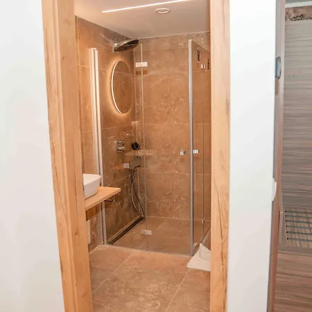 & Lounge Adult Only Goslar