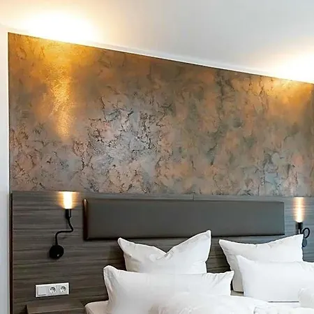 Hotell & Lounge Adult Only