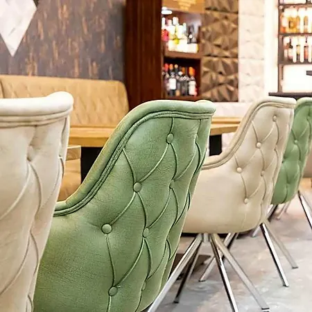 Hotell & Lounge Adult Only
