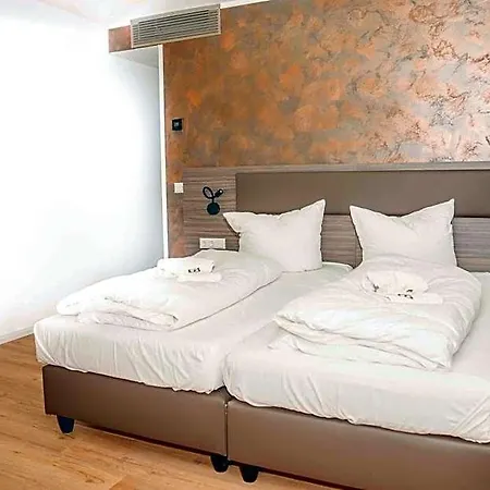 & Lounge Adult Only Hotel *