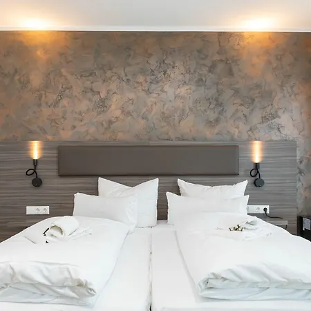 & Lounge Adult Only * Goslar