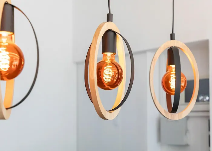 酒店 & Lounge Adult Only *